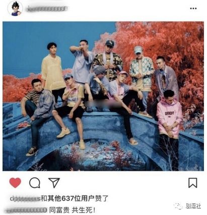 PGone又教給我們一個(gè)新詞：虐粉。