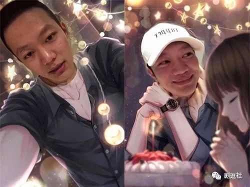 PGone又教給我們一個(gè)新詞：虐粉。