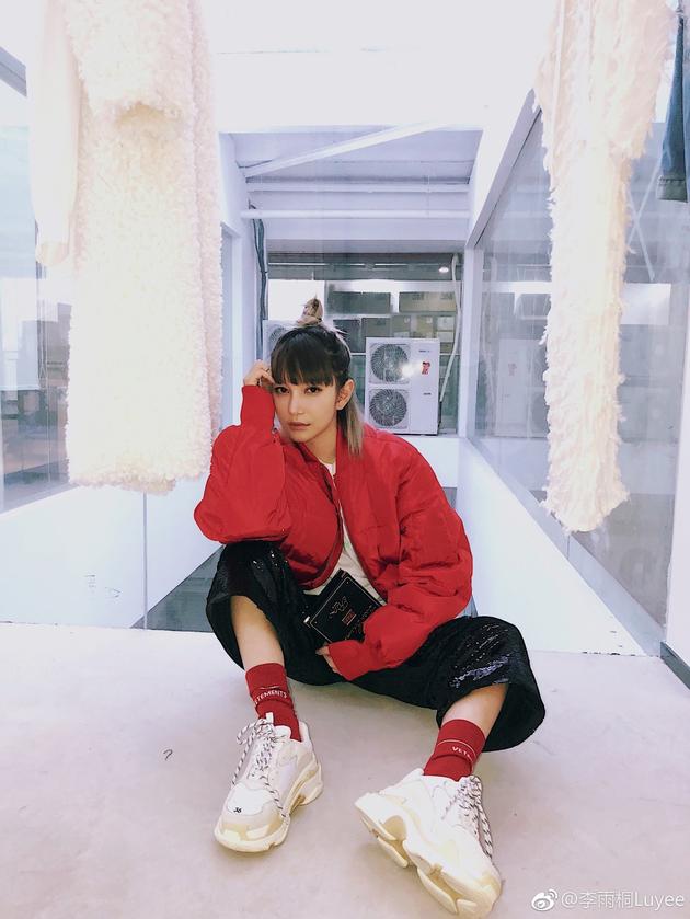 薛之謙黑粉罵王杰 薛之謙黑粉罵王杰