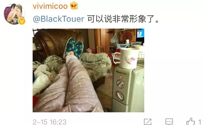 90后成空巢老人?春節(jié)回家都過(guò)著這種生活