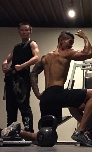 女演員為拍《紅?！?0月沒來大姨媽 醫(yī)生捏把汗