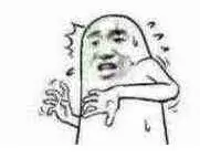 女演員為拍《紅海》10月沒來大姨媽 醫(yī)生捏把汗