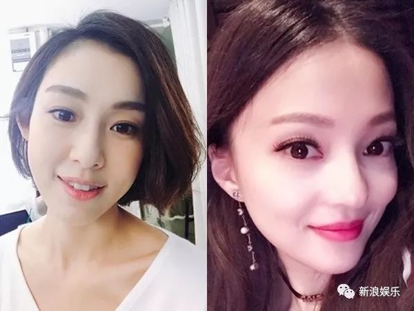 都撕8年了...居然還沒有結(jié)束？？？