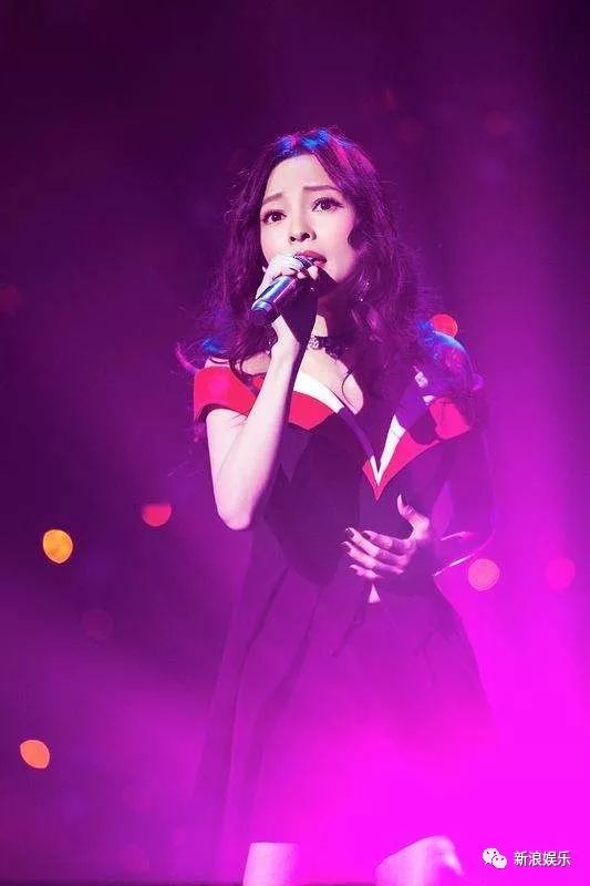 都撕8年了...居然還沒有結(jié)束？？？