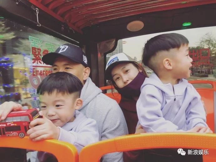 都撕8年了...居然還沒有結(jié)束？？？