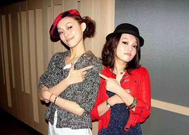 都撕8年了...居然還沒有結(jié)束？？？