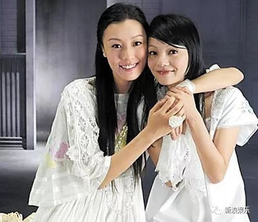 都撕8年了...居然還沒有結(jié)束？？？