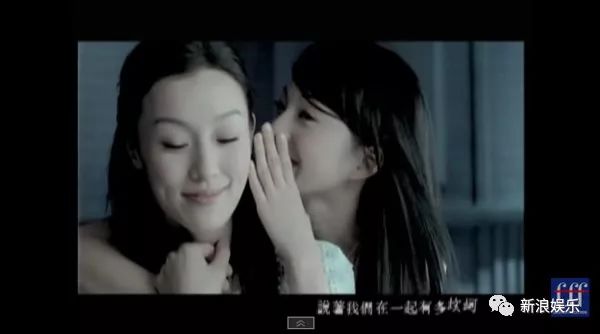 都撕8年了...居然還沒有結(jié)束？？？