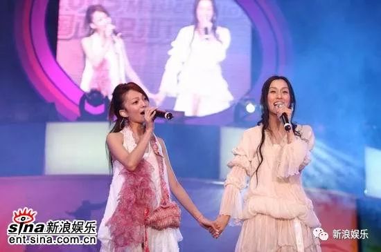 都撕8年了...居然還沒有結(jié)束？？？