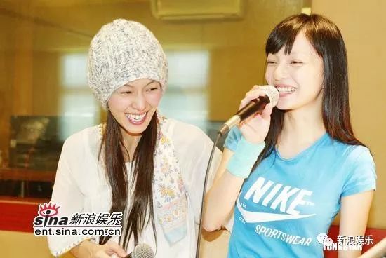 都撕8年了...居然還沒有結(jié)束？？？