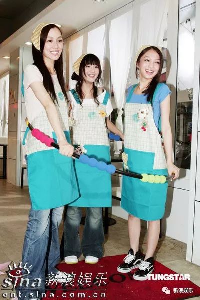 都撕8年了...居然還沒有結(jié)束？？？