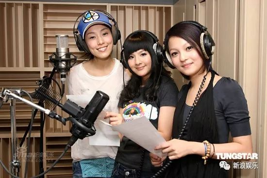 都撕8年了...居然還沒有結(jié)束？？？