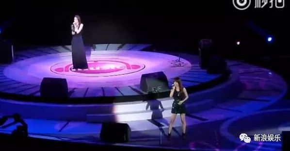 都撕8年了...居然還沒有結(jié)束？？？