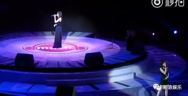 都撕8年了...居然還沒有結(jié)束？？？