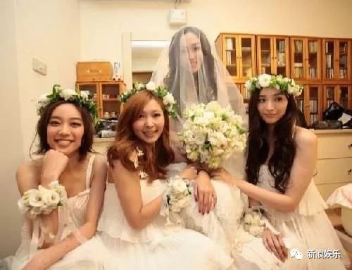 都撕8年了...居然還沒有結(jié)束？？？