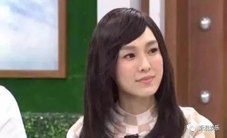 都撕8年了...居然還沒有結(jié)束？？？