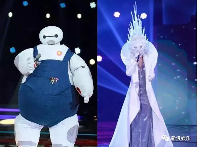 都撕8年了...居然還沒有結(jié)束？？？