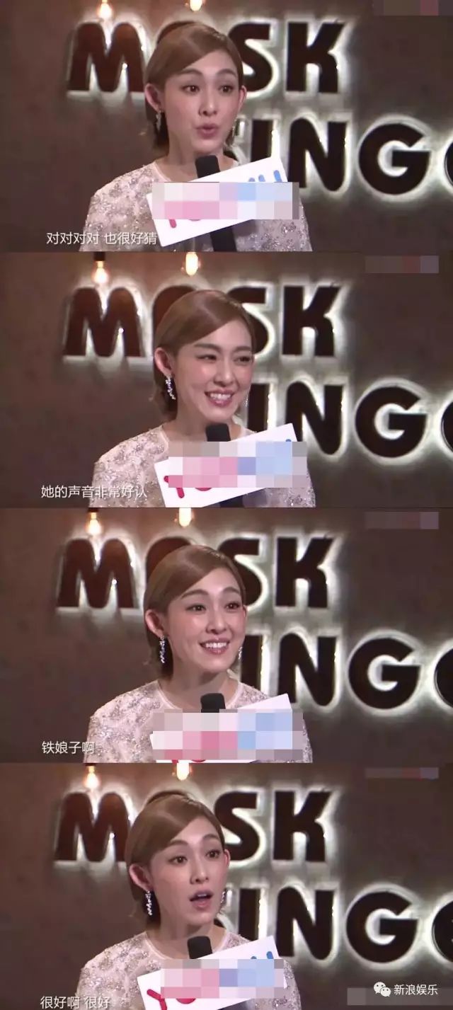 都撕8年了...居然還沒有結(jié)束？？？