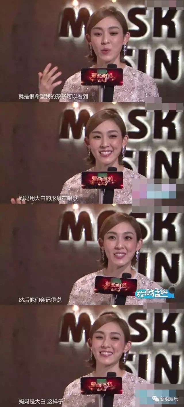 都撕8年了...居然還沒有結(jié)束？？？