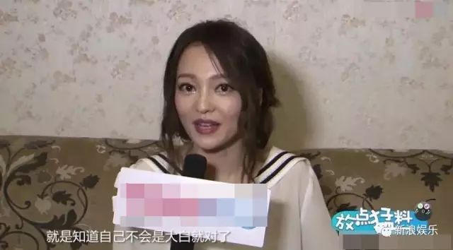 都撕8年了...居然還沒有結(jié)束？？？