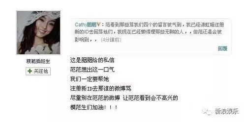 都撕8年了...居然還沒有結(jié)束？？？