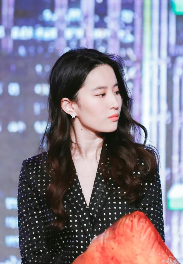 韓國人眼中的古裝四美，三生三世占了三個，都說第一個最好看