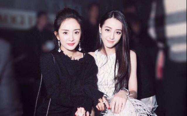 韓國人眼中的古裝四美，三生三世占了三個，都說第一個最好看