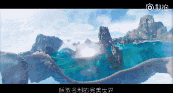 必看！《頭號(hào)玩家》彩蛋大整理