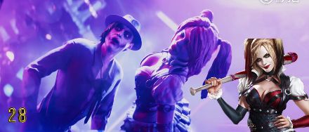 必看！《頭號(hào)玩家》彩蛋大整理