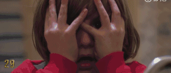 必看！《頭號(hào)玩家》彩蛋大整理