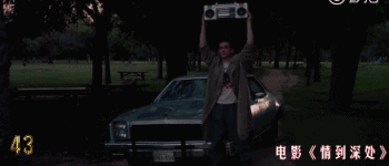 必看！《頭號(hào)玩家》彩蛋大整理