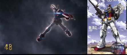 必看！《頭號(hào)玩家》彩蛋大整理