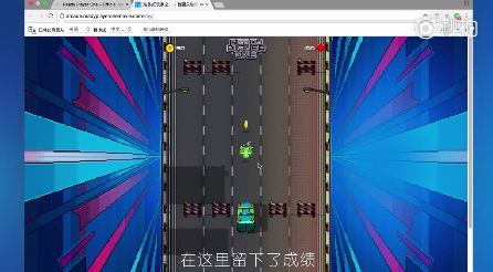 必看！《頭號(hào)玩家》彩蛋大整理