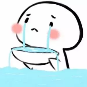 可憐！12歲女孩右眼完全失明 只因平時有這愛好