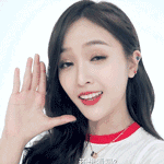 3unshine素顏亮相《創(chuàng)造101》，被這樣夸真的不尷尬嗎？