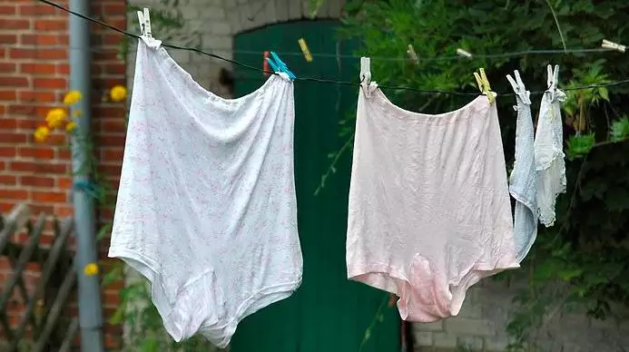 太惡心！女游客竟用酒店燒水壺煮自己的臟內(nèi)褲