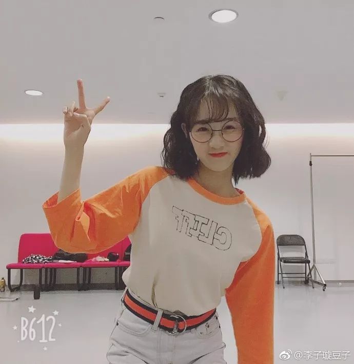 《創(chuàng)造101》主題曲公布，這個被吐槽油膩的c位是什么來頭？