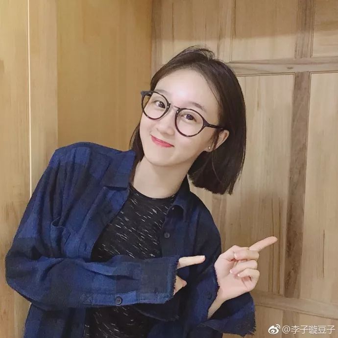 《創(chuàng)造101》主題曲公布，這個被吐槽油膩的c位是什么來頭？