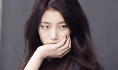 從李敏鎬到李棟旭，再次分手的“男神收割機(jī)”裴秀智被嘲太花心？