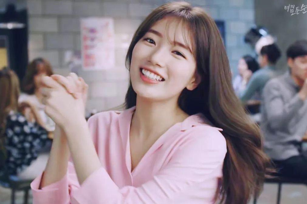 從李敏鎬到李棟旭，再次分手的“男神收割機(jī)”裴秀智被嘲太花心？