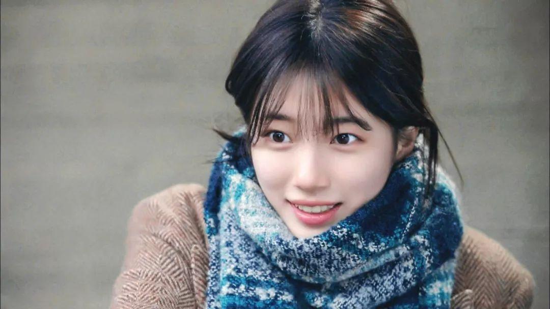 從李敏鎬到李棟旭，再次分手的“男神收割機(jī)”裴秀智被嘲太花心？