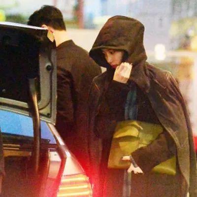 從李敏鎬到李棟旭，再次分手的“男神收割機(jī)”裴秀智被嘲太花心？