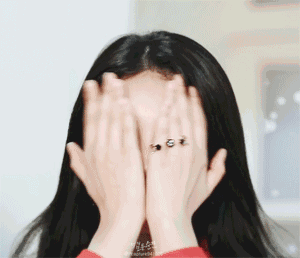 從李敏鎬到李棟旭，再次分手的“男神收割機(jī)”裴秀智被嘲太花心？