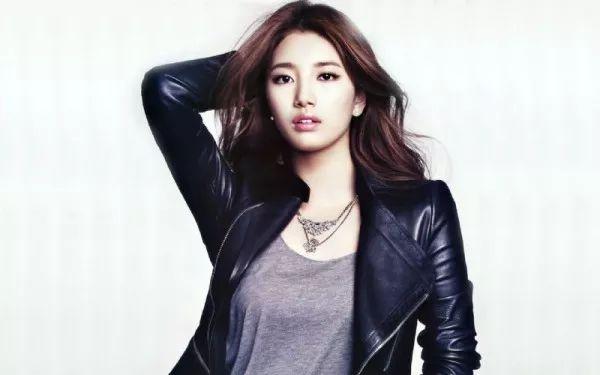 從李敏鎬到李棟旭，再次分手的“男神收割機(jī)”裴秀智被嘲太花心？