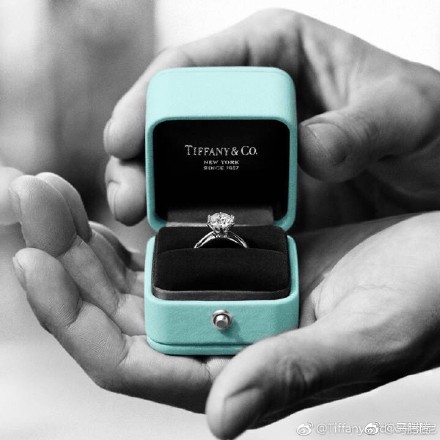 張馨予的婚紗成了淘寶爆款，知道價格后讓人大跌眼鏡！