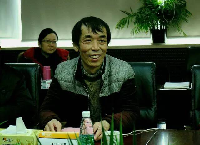 王國順 省級文明出租車司機，20年零投訴，零有責事故