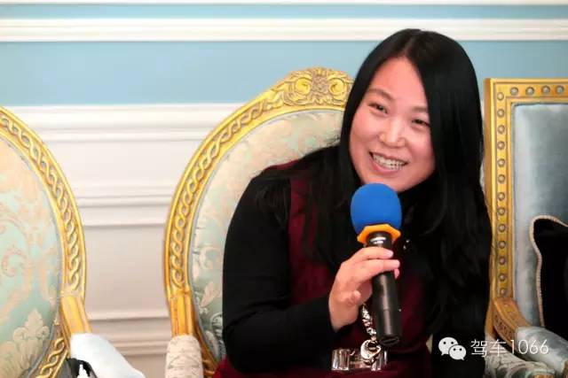 河南經(jīng)貿(mào)職業(yè)技術(shù)學(xué)院客座教授、河南詩(shī)詞協(xié)會(huì)會(huì)員李彥華品評(píng)詩(shī)歌