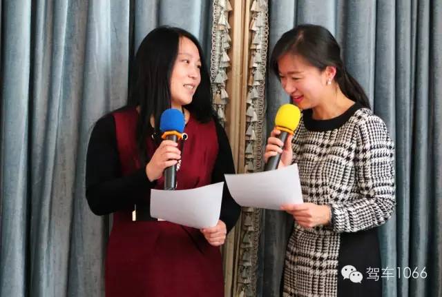 精彩展示 詩(shī)美、聲美、人更美