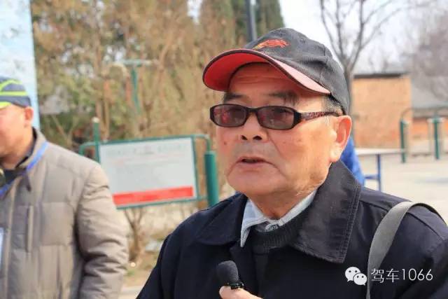 別急，高手有話說！