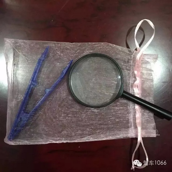 看我們的工具專業(yè)吧！